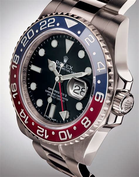 rolex perpetual gmt master ii price|rolex gmt master ii oystersteel.